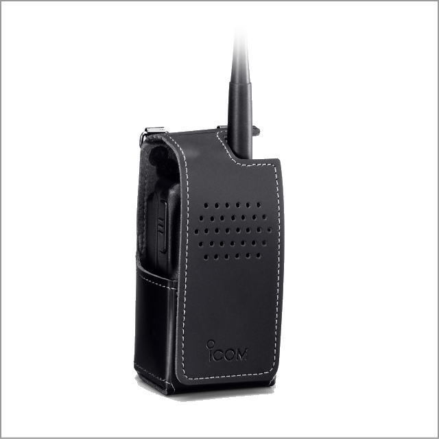 LC-154