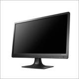 LCD-AD222EB