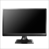 LCD-AD222EB