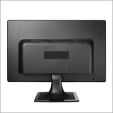 LCD-AD222EB