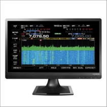 LCD-AD222EB