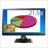 LCD-AD222EB