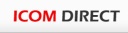 ICOM DIRECT
