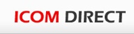 ICOM DIRECT