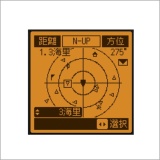 MA-500TRJ