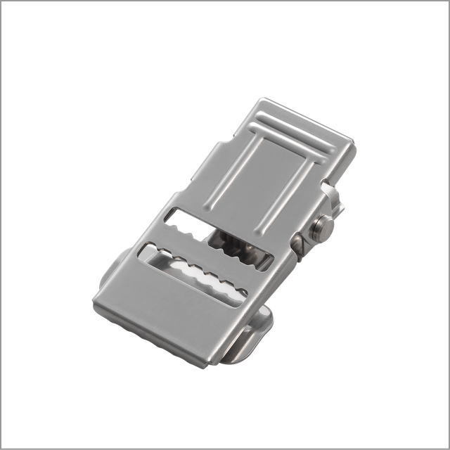 MB-122