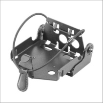 MB-130