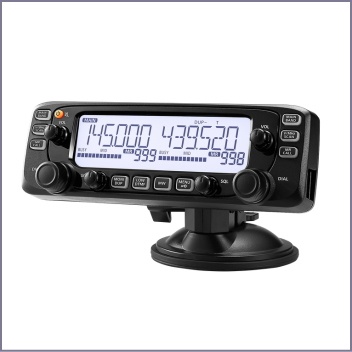 IC-2730