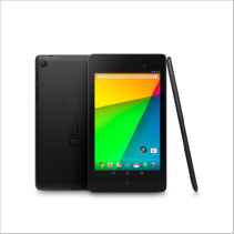 NEXUS7 ��