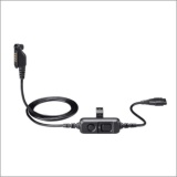 OPC-2277