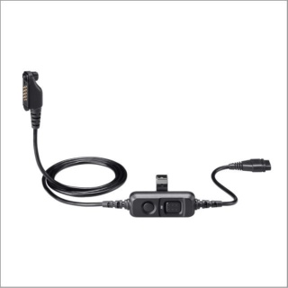 OPC-2277