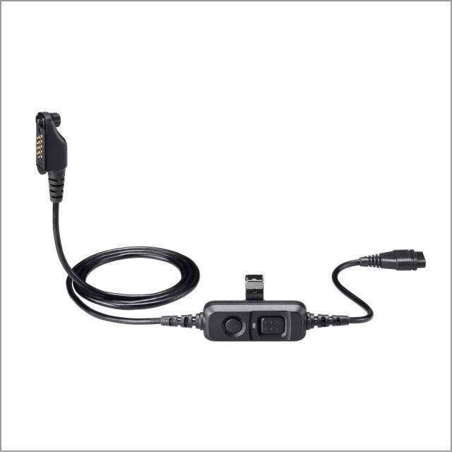 OPC-2277