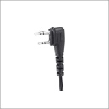 OPC-2277LS
