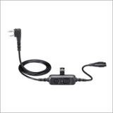 OPC-2277LS