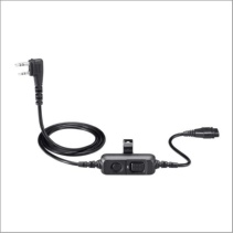 OPC-2277LS
