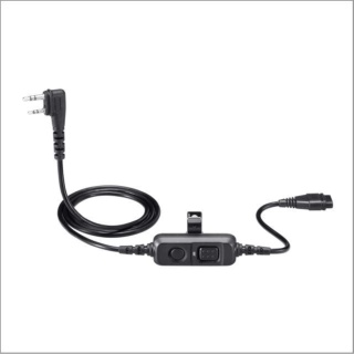 OPC-2277LS