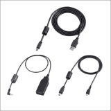 OPC-2350LU