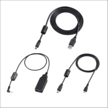 OPC-2350LU