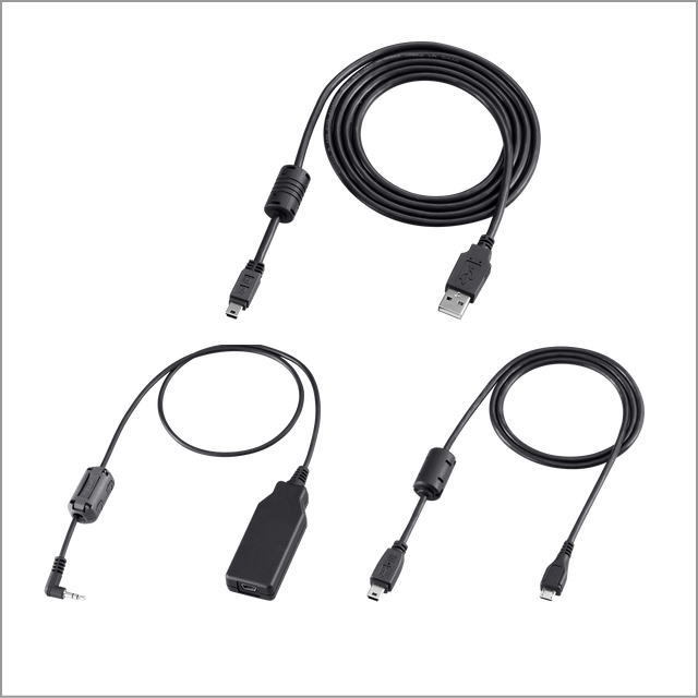 OPC-2350LU
