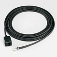 opc-440