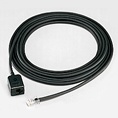 opc-440