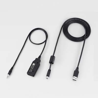OPC-478UC