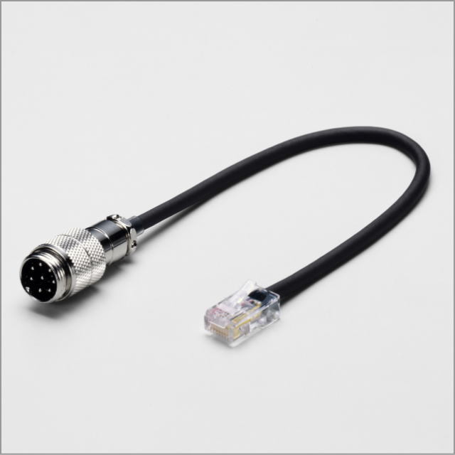 OPC-589