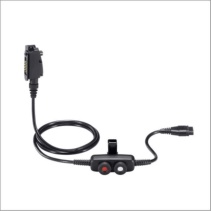 OPC-636