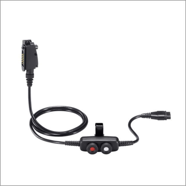 OPC-636