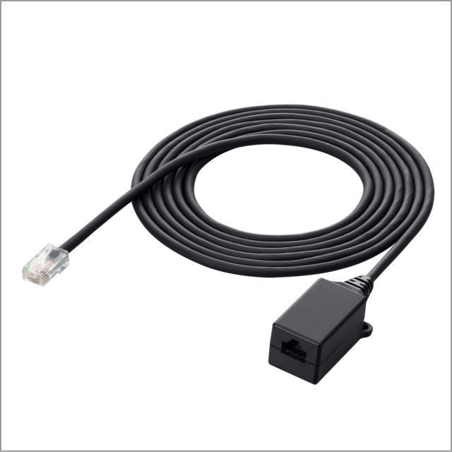 OPC-647