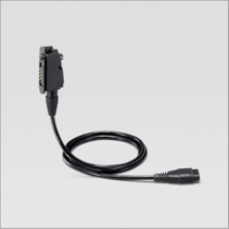 OPC-661