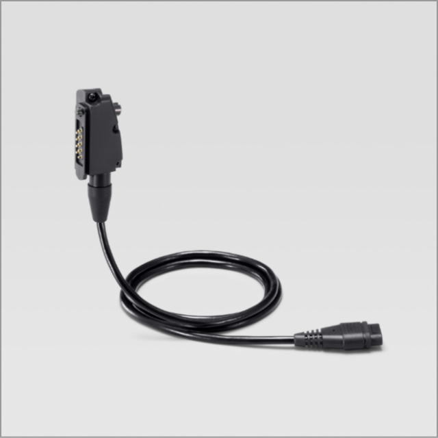 OPC-661