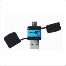 PATRIOR STELLAR�ذ��