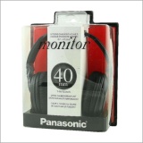 RP-HT260
