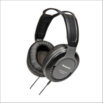 RP-HT260