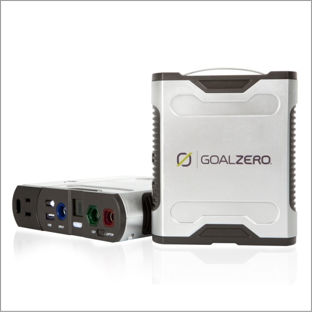 Sherpa 50 Recharger V2 (R2)�@�߰���ٓd��