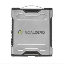 Sherpa 50 Recharger V2 (R2)�@�߰���ٓd��