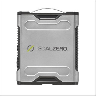 Sherpa 50 Recharger V2 (R2)�@�߰���ٓd��