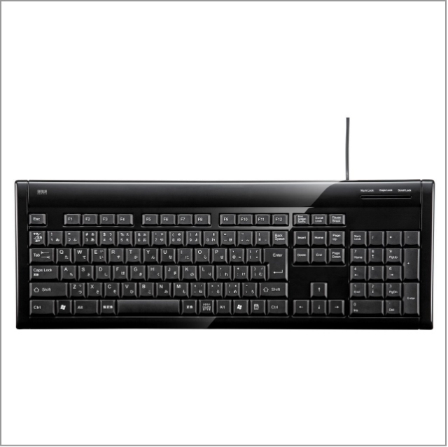 SKB-SL15BK