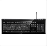 SKB-SL15BK