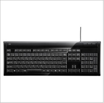 SKB-SL15BK