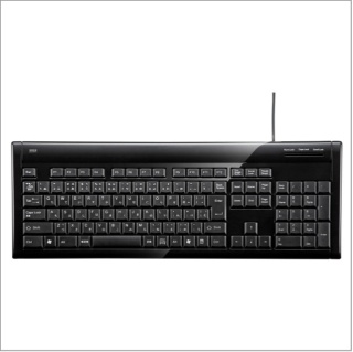 SKB-SL15BK