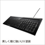 SKB-SL15BK