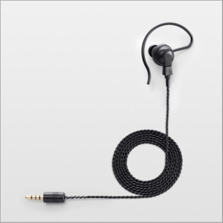 SP-16PBW