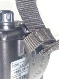strap_part2