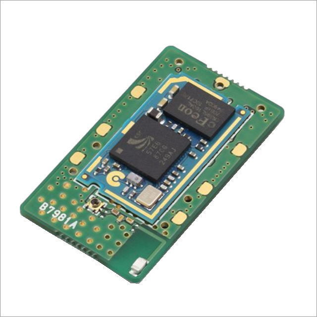 Bluetoothユニット：UT-133