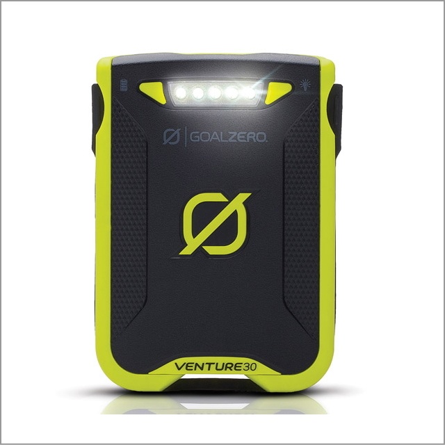 Venture 30 Recharger�@��޲��ޯ�ذ