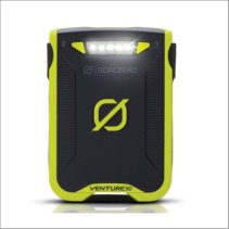 Venture 30 Recharger�@��޲��ޯ�ذ