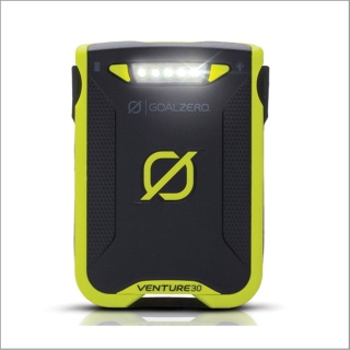 Venture 30 Recharger�@��޲��ޯ�ذ
