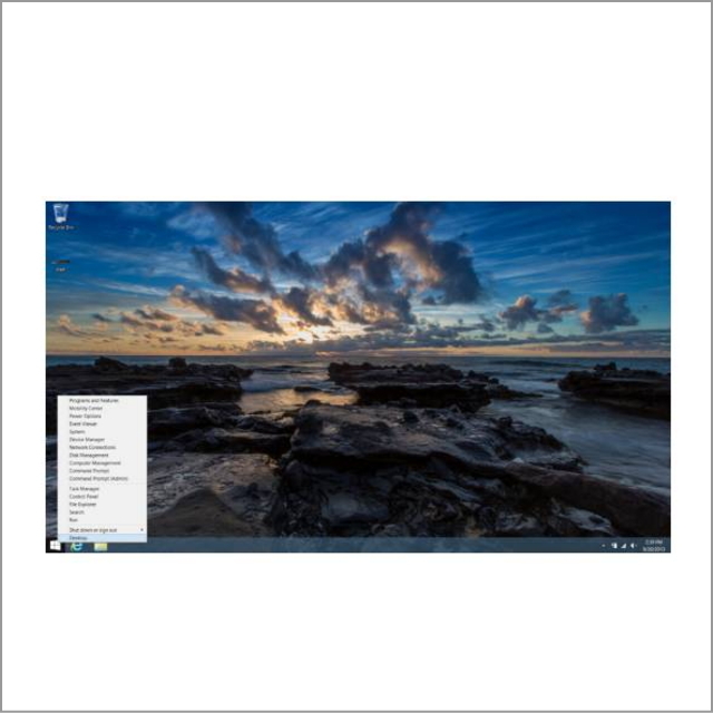 Windows8.1